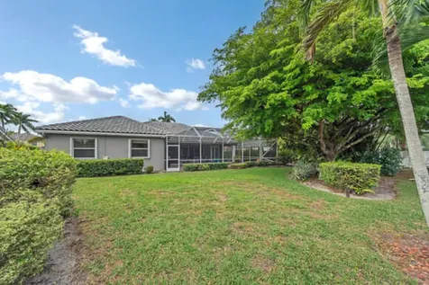 12605 Torbay Drive Boca Raton FL 33428