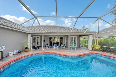 12605 Torbay Drive Boca Raton FL 33428
