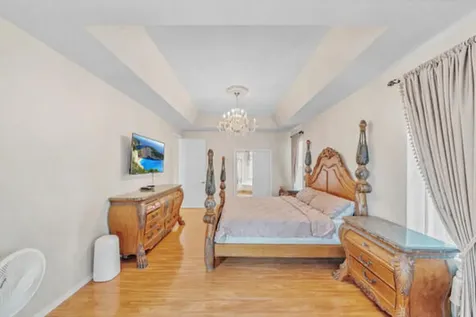 12605 Torbay Drive Boca Raton FL 33428