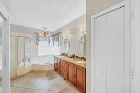 12605 Torbay Drive Boca Raton FL 33428