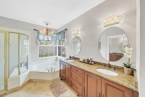 12605 Torbay Drive Boca Raton FL 33428