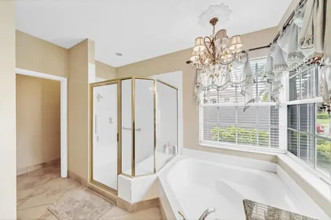 12605 Torbay Drive Boca Raton FL 33428