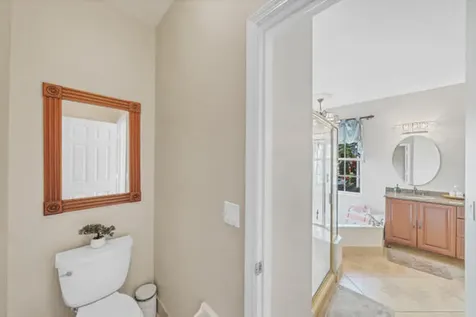 12605 Torbay Drive Boca Raton FL 33428