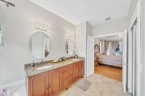 12605 Torbay Drive Boca Raton FL 33428