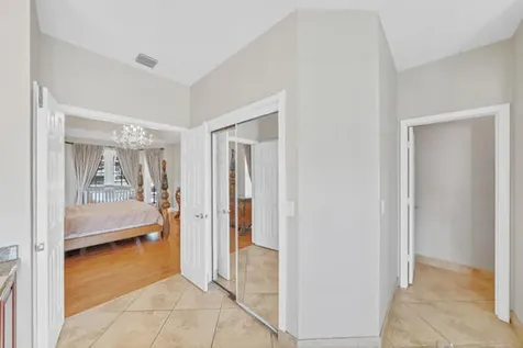12605 Torbay Drive Boca Raton FL 33428