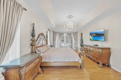 12605 Torbay Drive Boca Raton FL 33428