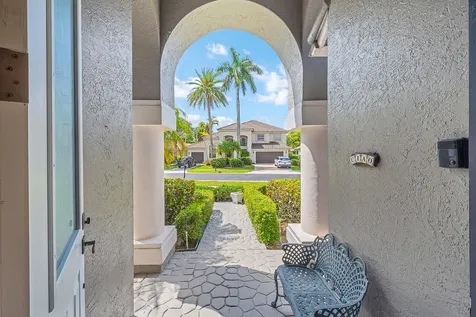 12605 Torbay Drive Boca Raton FL 33428