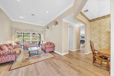 12605 Torbay Drive Boca Raton FL 33428