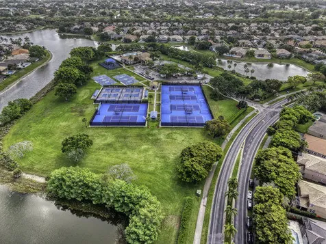 12605 Torbay Drive Boca Raton FL 33428