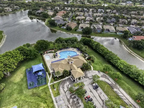 12605 Torbay Drive Boca Raton FL 33428