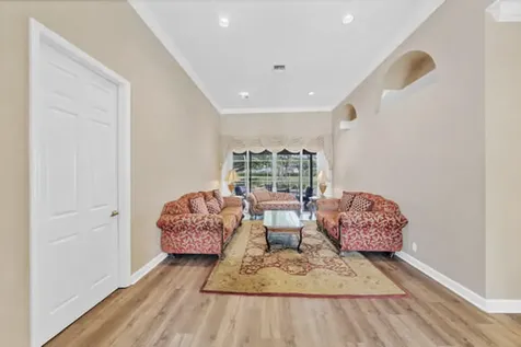 12605 Torbay Drive Boca Raton FL 33428