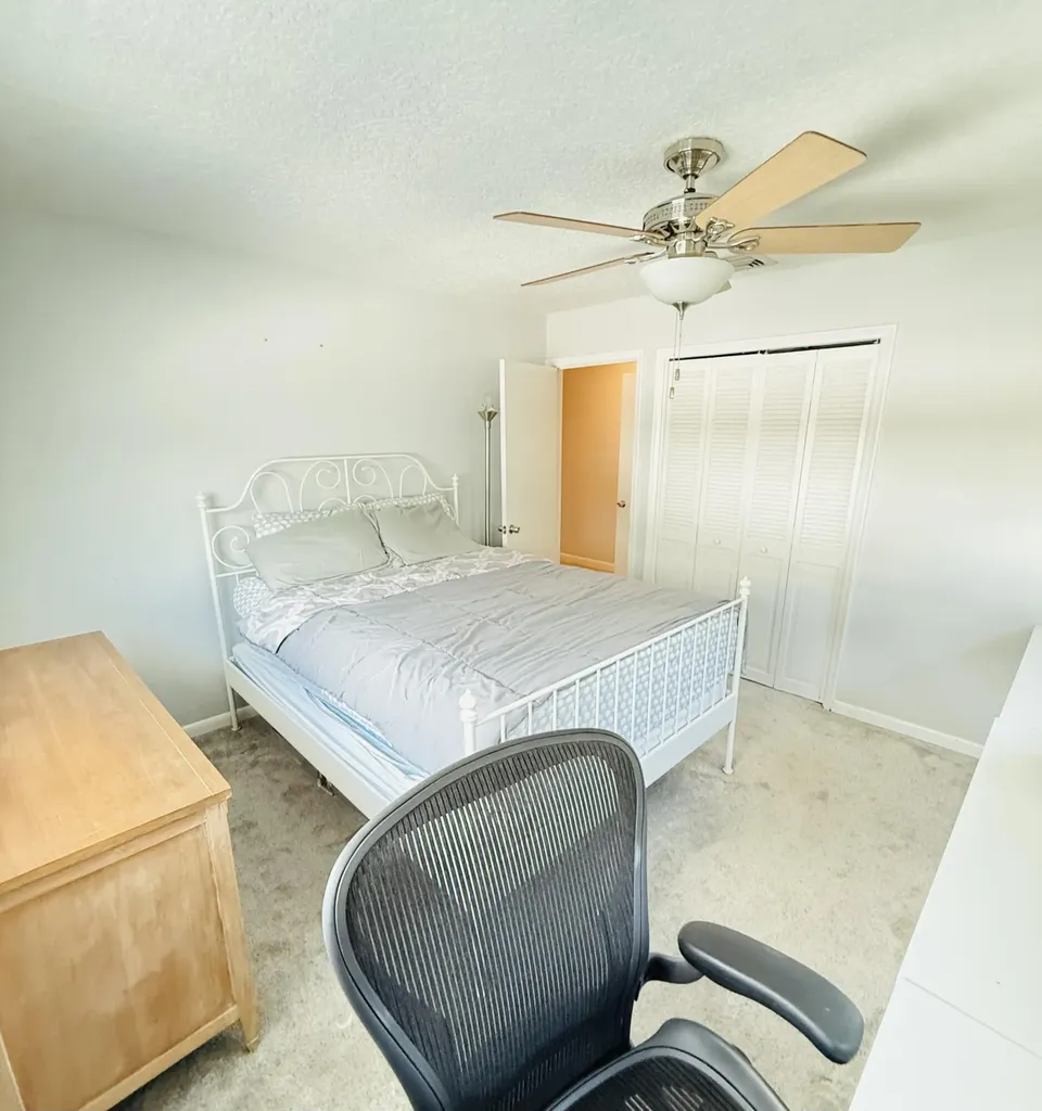 6719 Eastview Drive Lake Worth FL 33462