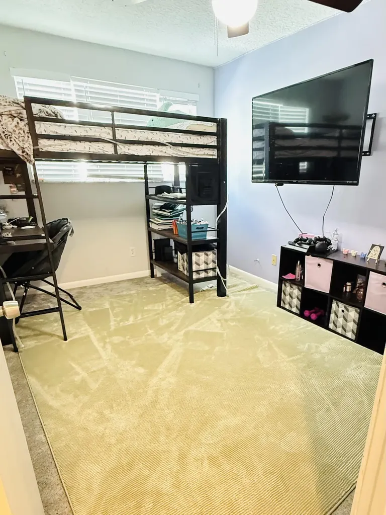6719 Eastview Drive Lake Worth FL 33462