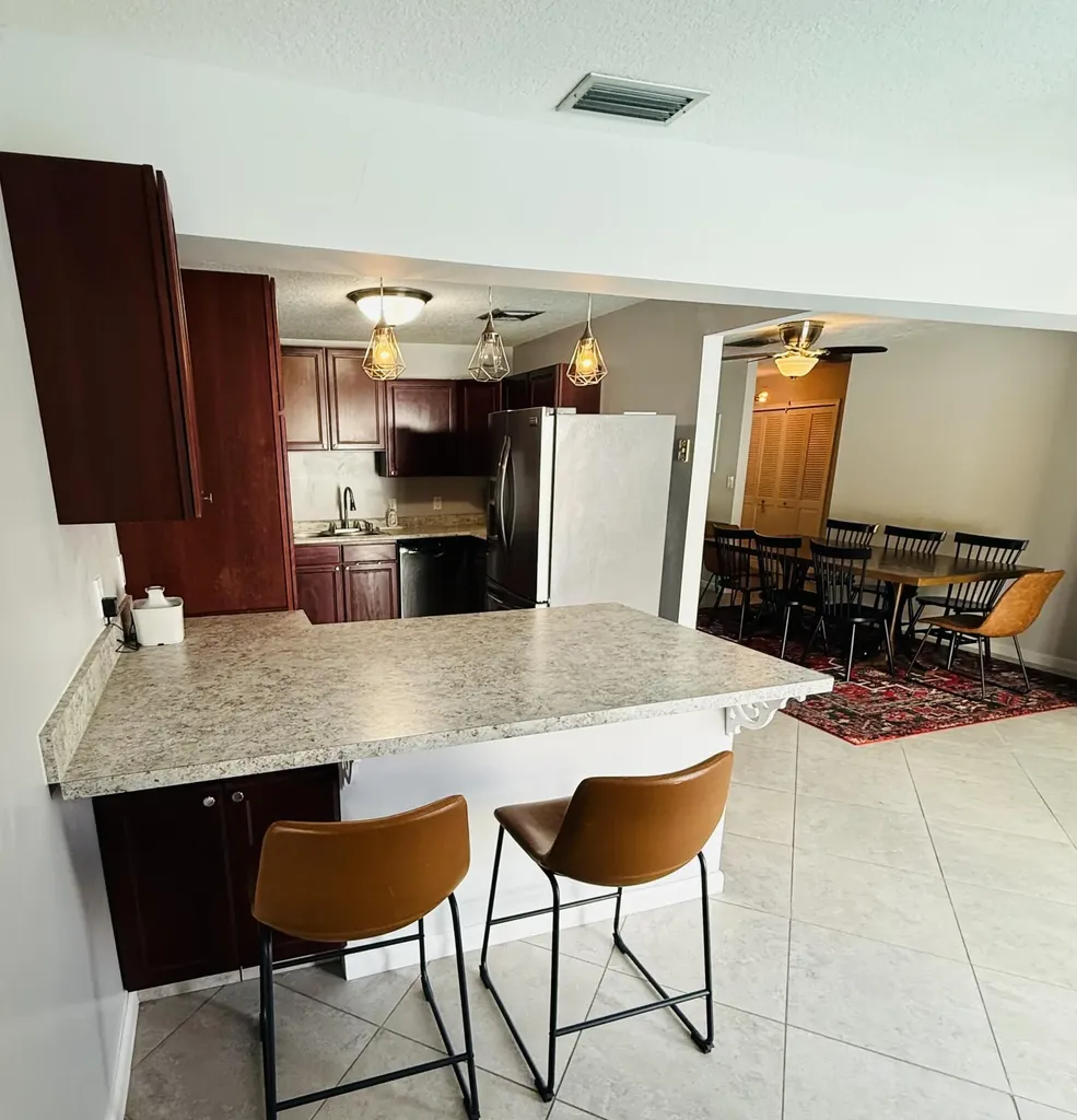 6719 Eastview Drive Lake Worth FL 33462