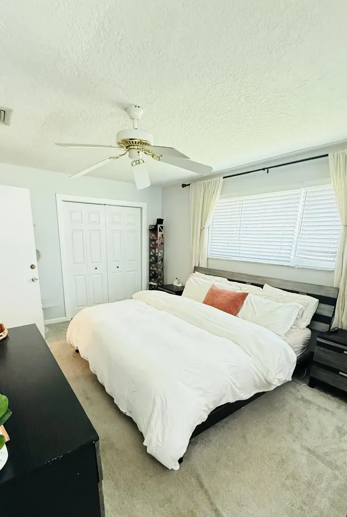 6719 Eastview Drive Lake Worth FL 33462