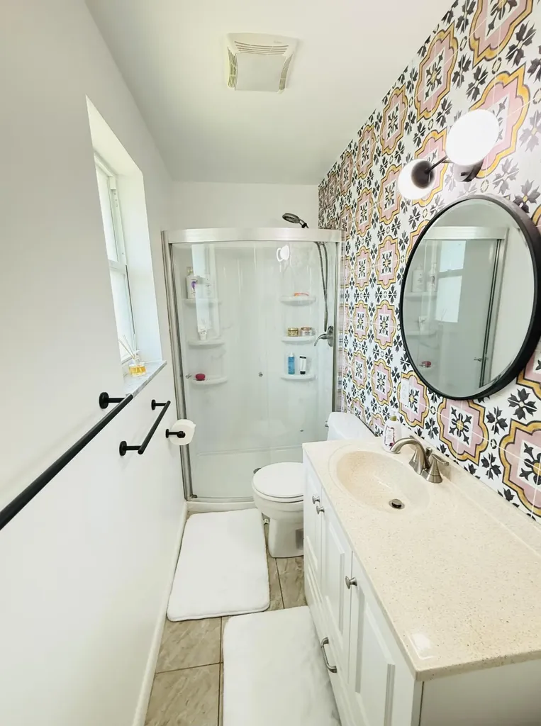 6719 Eastview Drive Lake Worth FL 33462