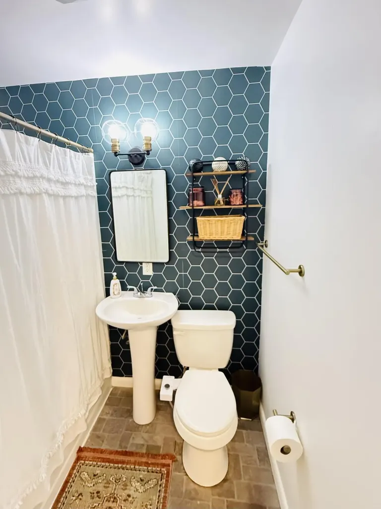 6719 Eastview Drive Lake Worth FL 33462