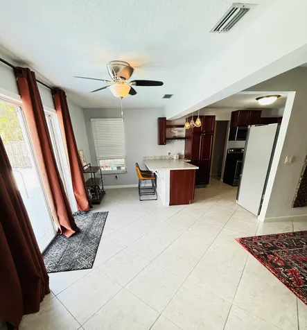 6719 Eastview Drive Lake Worth FL 33462