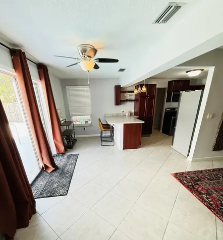 6719 Eastview Drive Lake Worth FL 33462