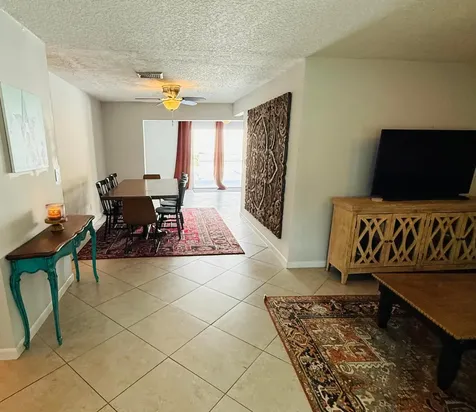 6719 Eastview Drive Lake Worth FL 33462
