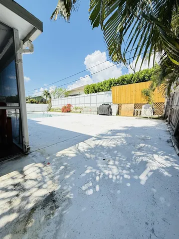 6719 Eastview Drive Lake Worth FL 33462