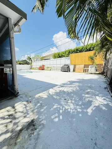 6719 Eastview Drive Lake Worth FL 33462