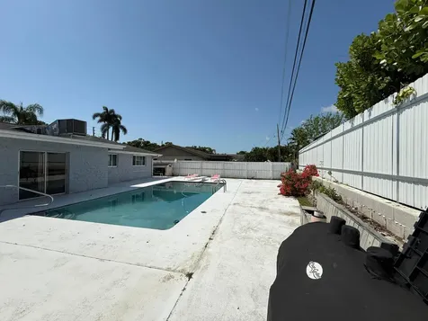 6719 Eastview Drive Lake Worth FL 33462