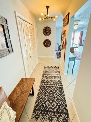 6719 Eastview Drive Lake Worth FL 33462