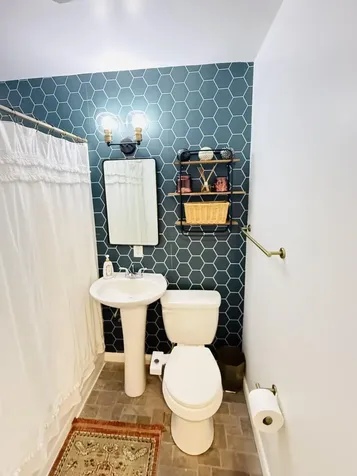 6719 Eastview Drive Lake Worth FL 33462