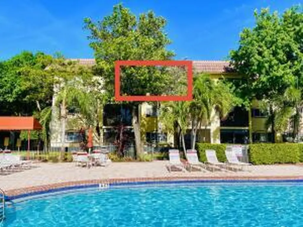 257 S Cypress Road Pompano Beach FL 33060