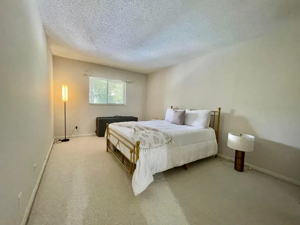 257 S Cypress Road Pompano Beach FL 33060
