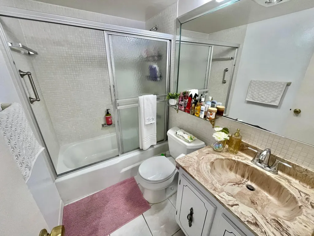 257 S Cypress Road Pompano Beach FL 33060