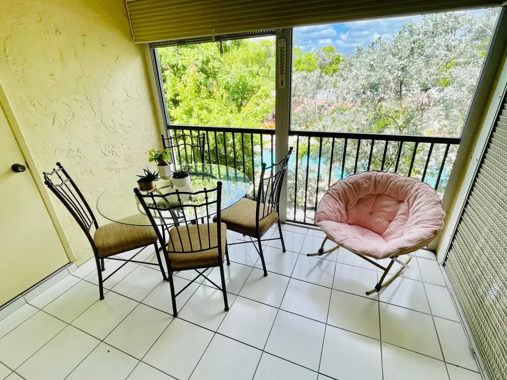 257 S Cypress Road Pompano Beach FL 33060