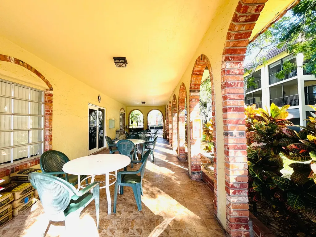 257 S Cypress Road Pompano Beach FL 33060