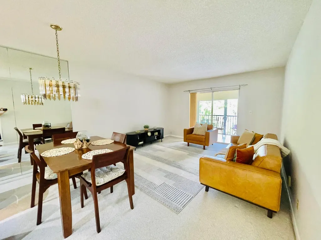 257 S Cypress Road Pompano Beach FL 33060