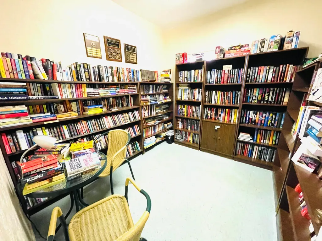 257 S Cypress Road Pompano Beach FL 33060