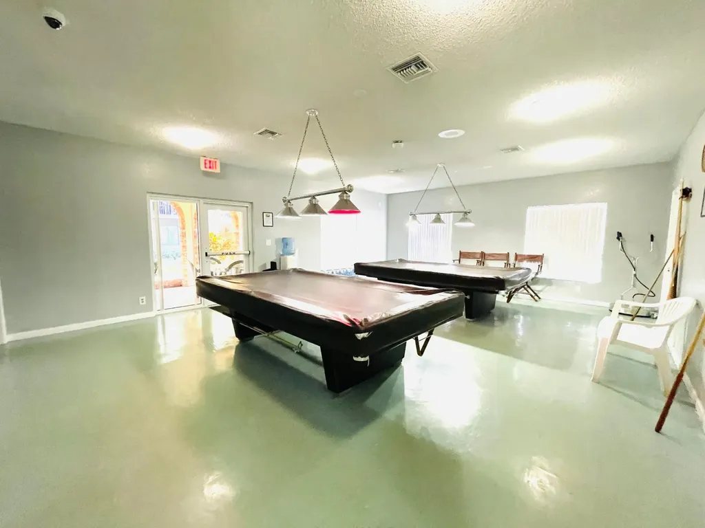 257 S Cypress Road Pompano Beach FL 33060