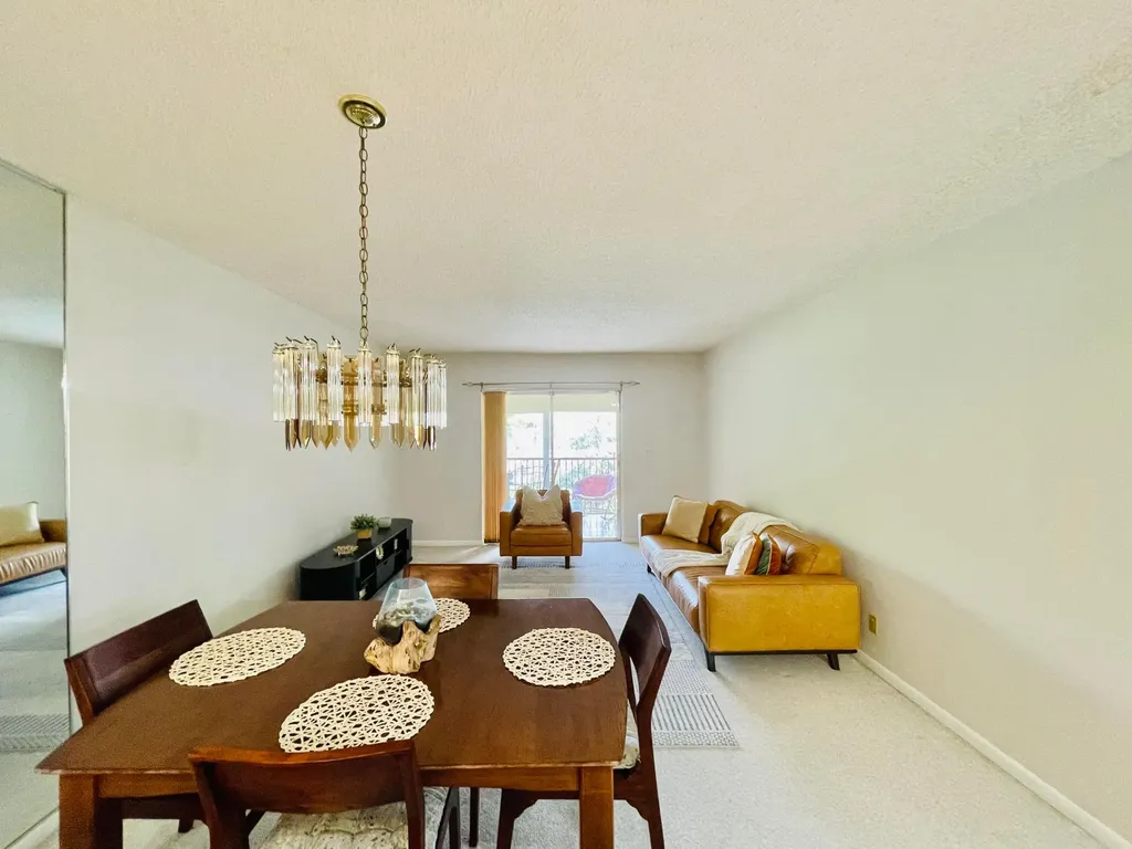 257 S Cypress Road Pompano Beach FL 33060