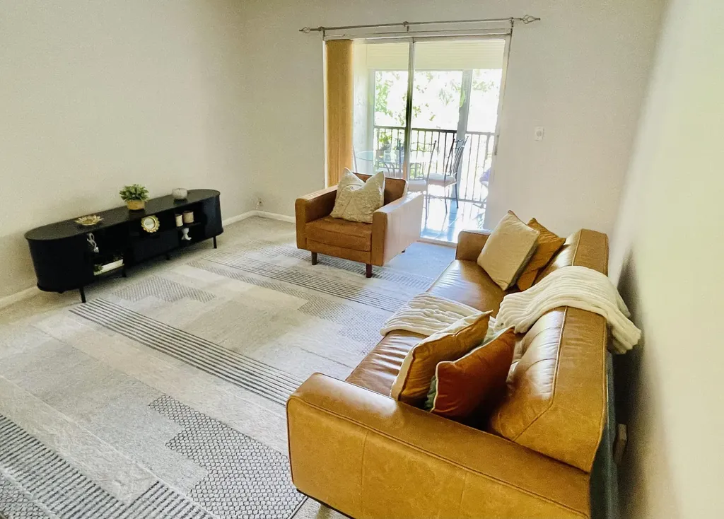257 S Cypress Road Pompano Beach FL 33060