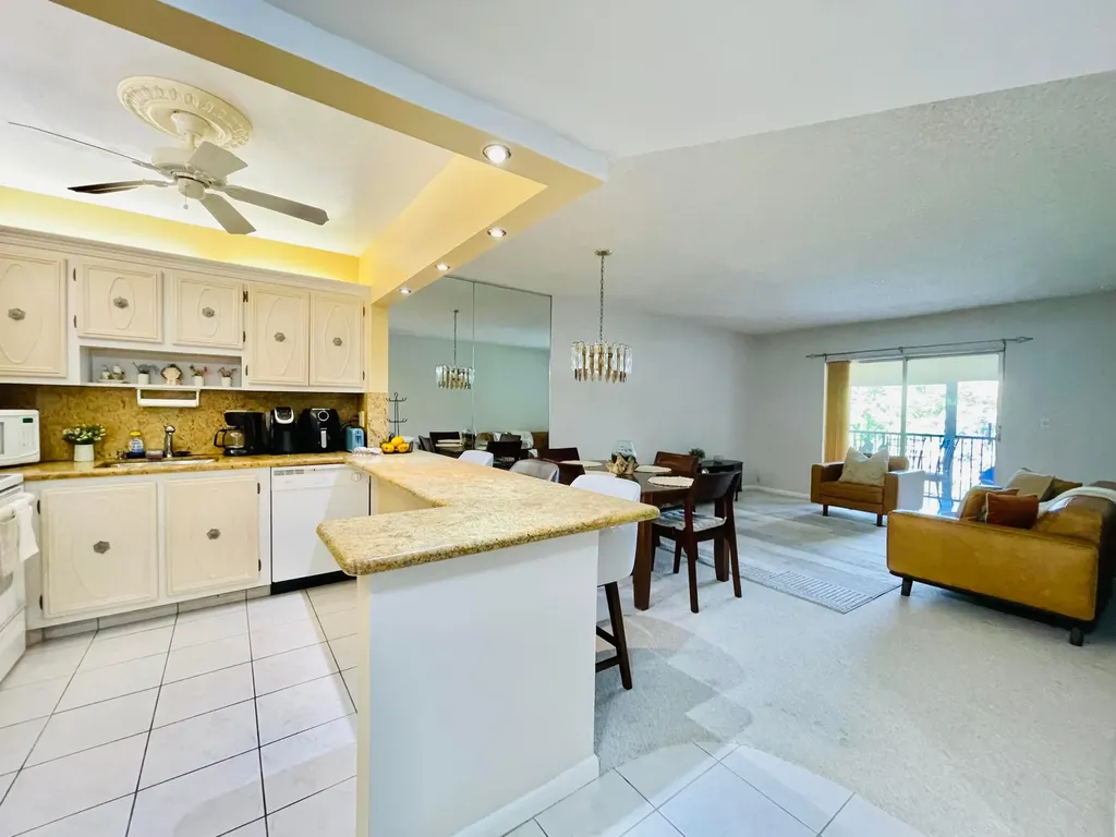 257 S Cypress Road Pompano Beach FL 33060