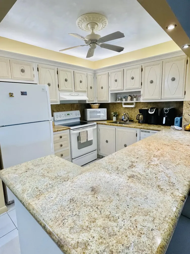 257 S Cypress Road Pompano Beach FL 33060