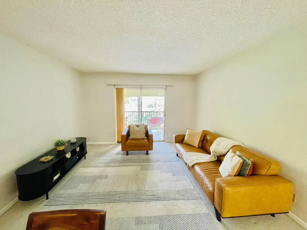 257 S Cypress Road Pompano Beach FL 33060