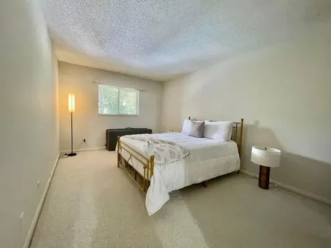 257 S Cypress Road Pompano Beach FL 33060