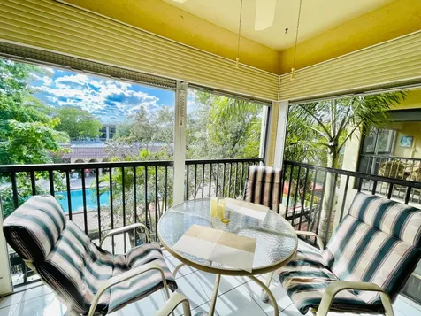 257 S Cypress Road Pompano Beach FL 33060