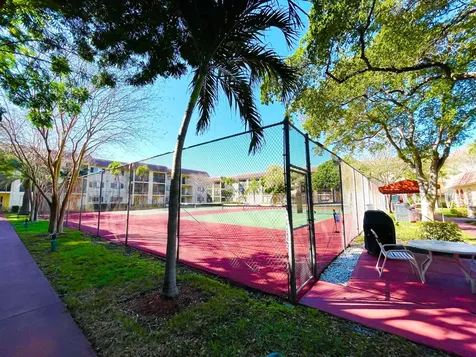 257 S Cypress Road Pompano Beach FL 33060