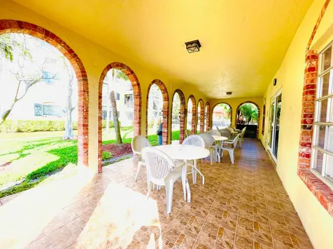 257 S Cypress Road Pompano Beach FL 33060