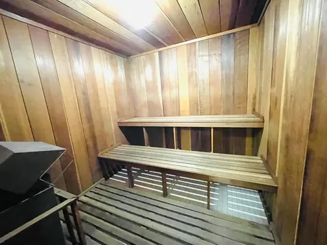 257 S Cypress Road Pompano Beach FL 33060