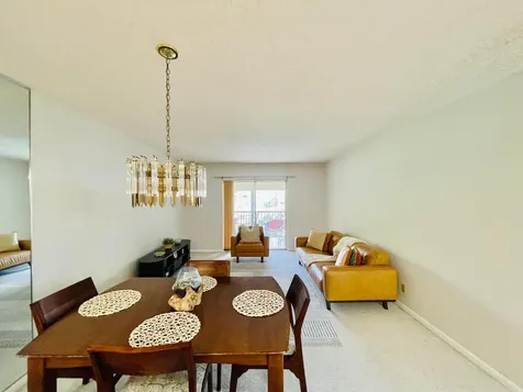 257 S Cypress Road Pompano Beach FL 33060