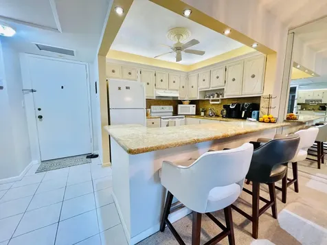 257 S Cypress Road Pompano Beach FL 33060