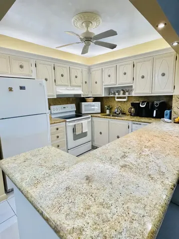 257 S Cypress Road Pompano Beach FL 33060